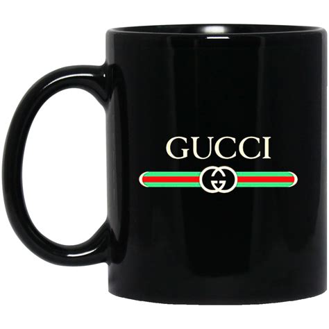 coffee mug gucci|gucci mugs and cups.